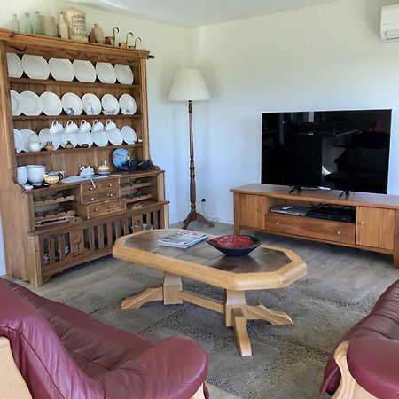 Sunset Point Kerikeri Apartment Екстериор снимка