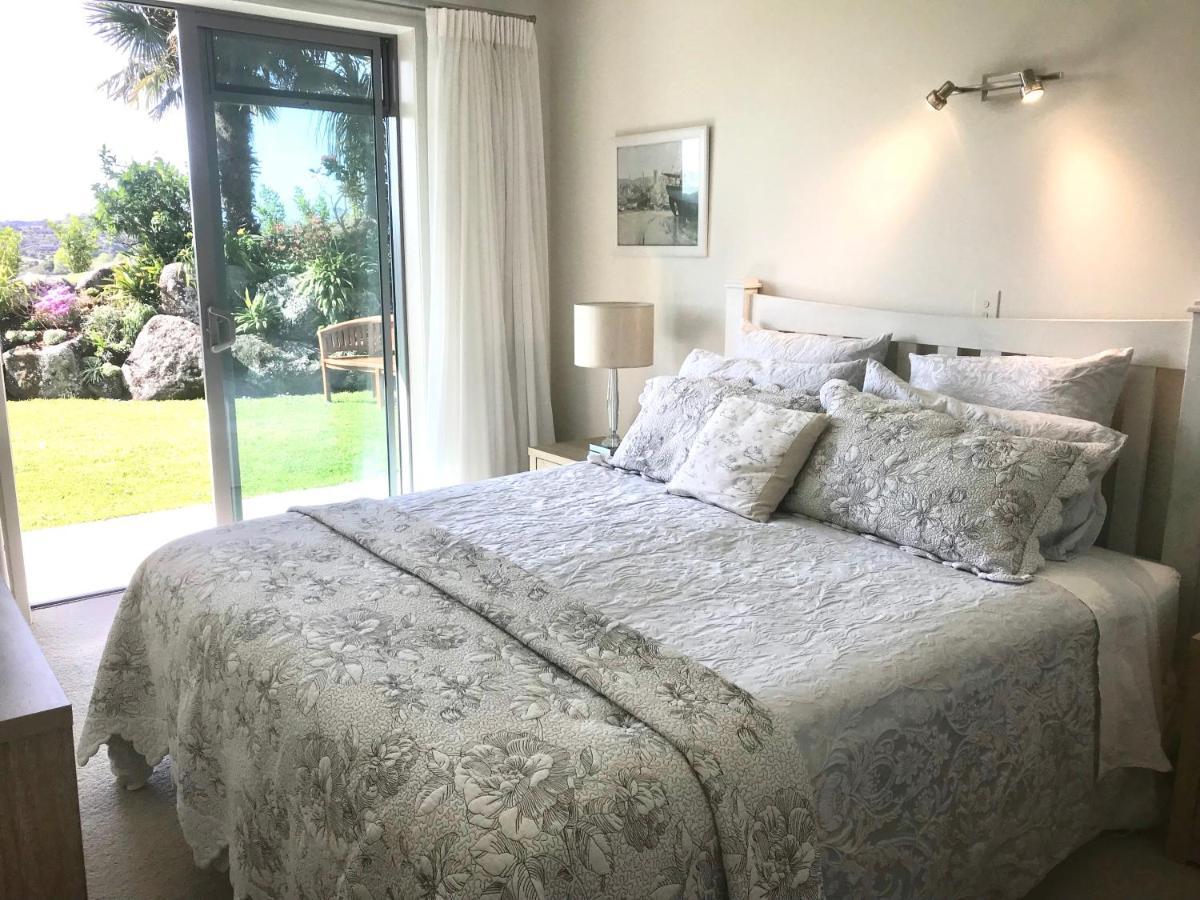 Sunset Point Kerikeri Apartment Екстериор снимка