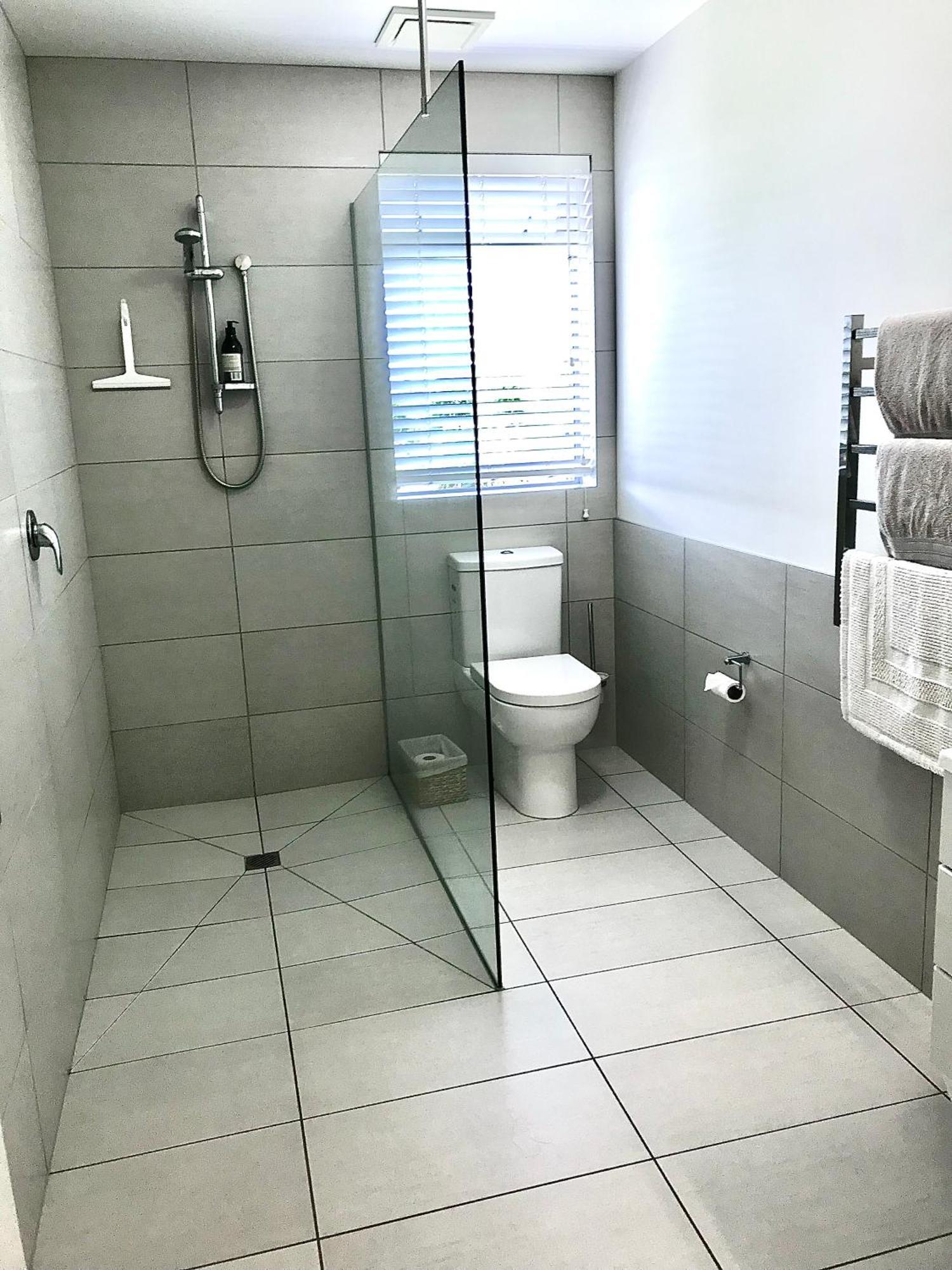 Sunset Point Kerikeri Apartment Екстериор снимка